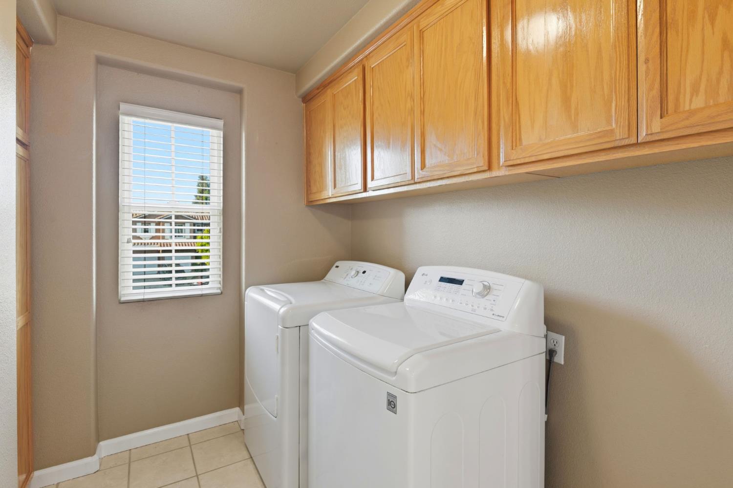 2140 Gibralter Court