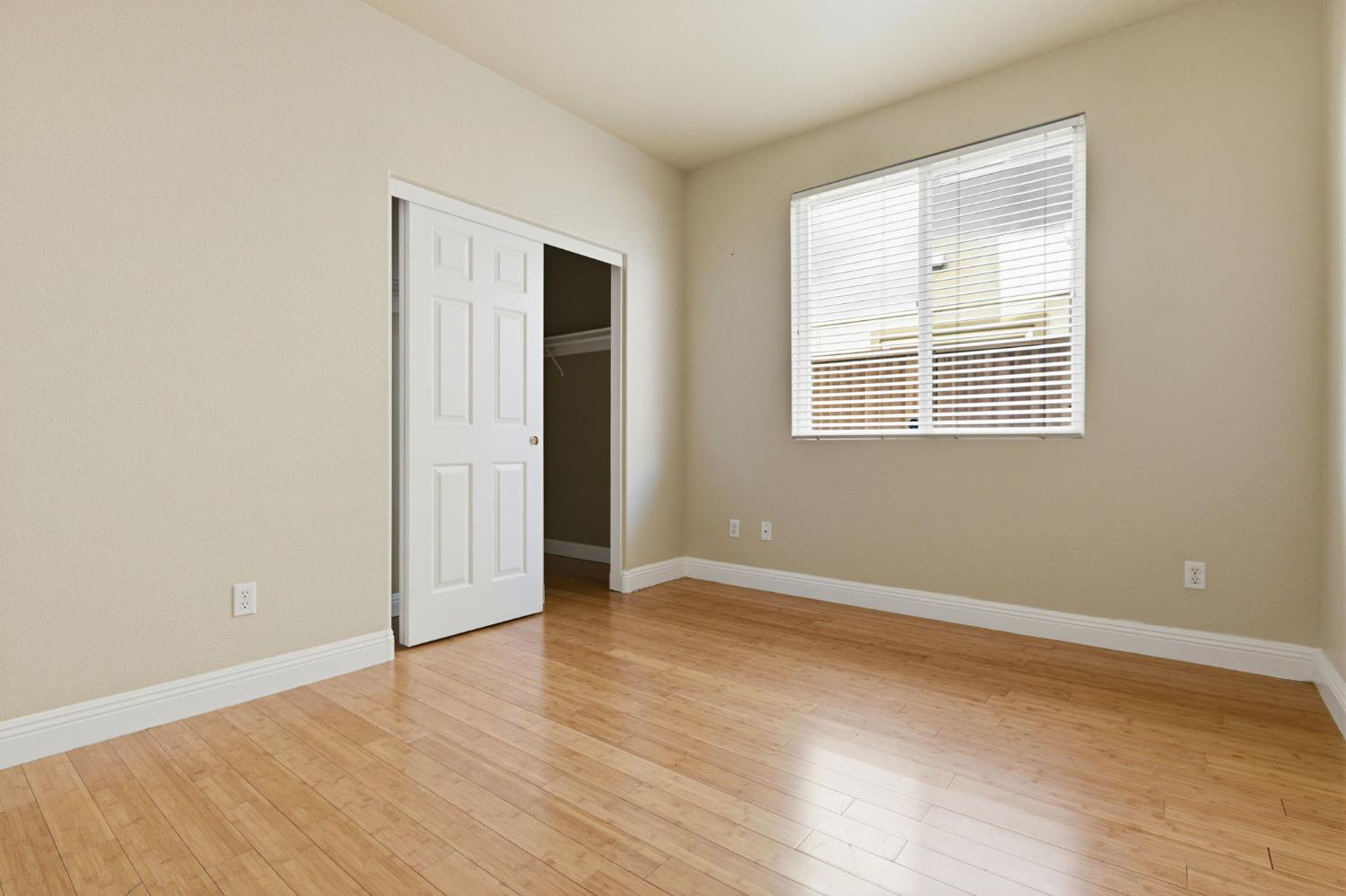 2140 Gibralter Court