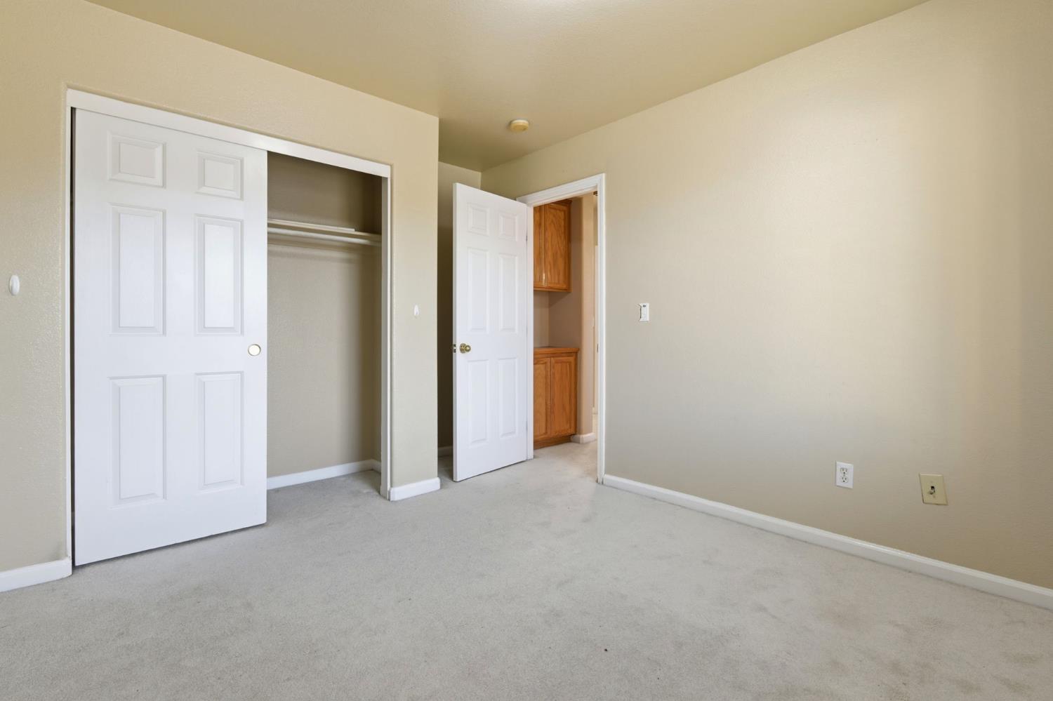 2140 Gibralter Court