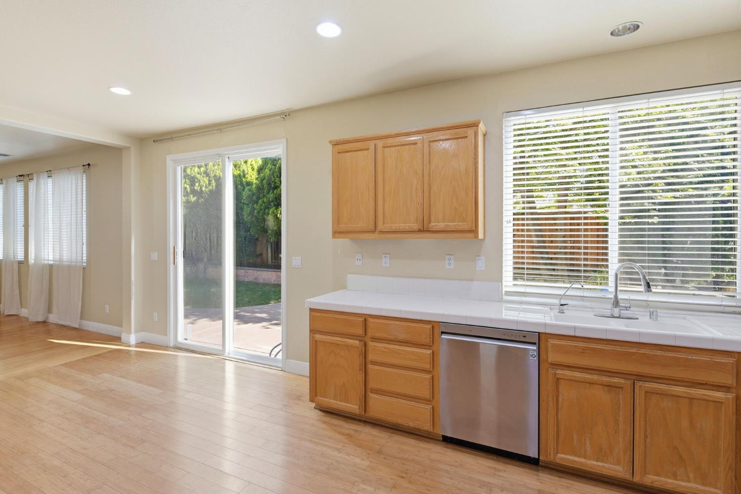 2140 Gibralter Court
