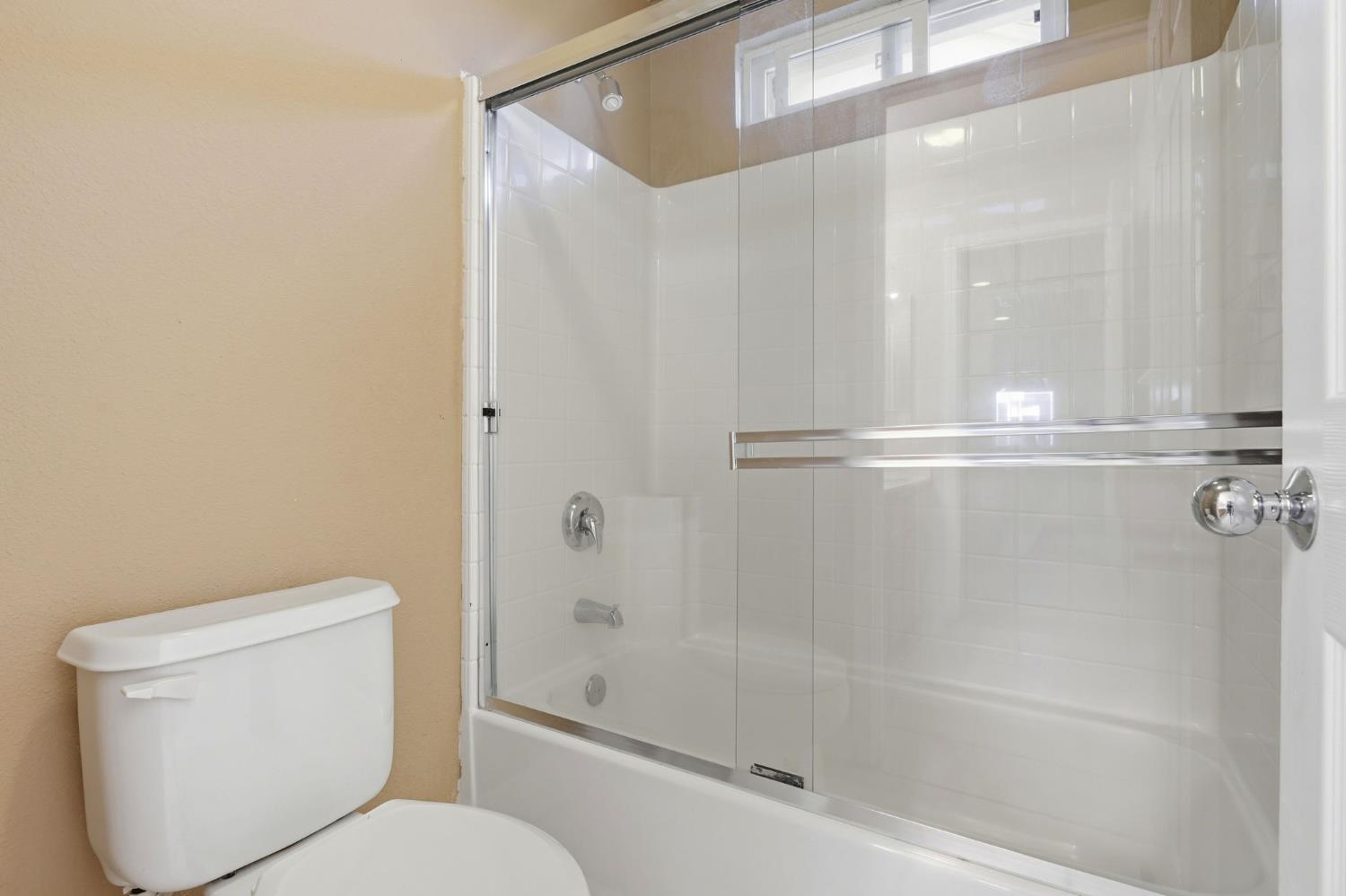 2140 Gibralter Court