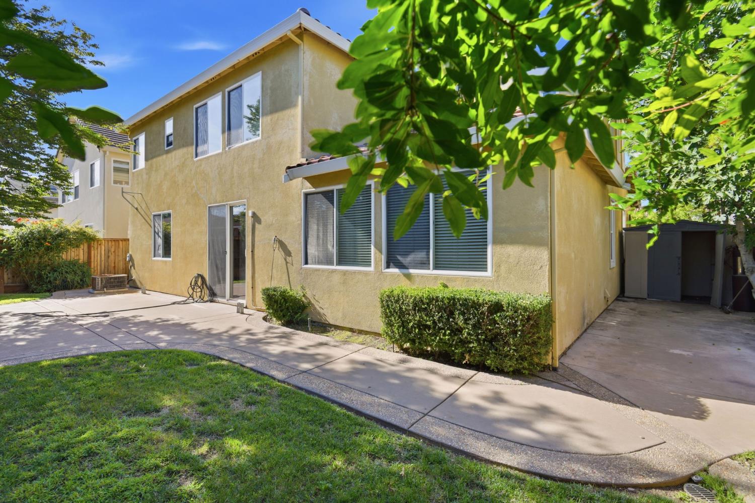 2140 Gibralter Court