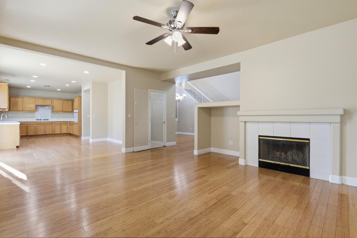 2140 Gibralter Court