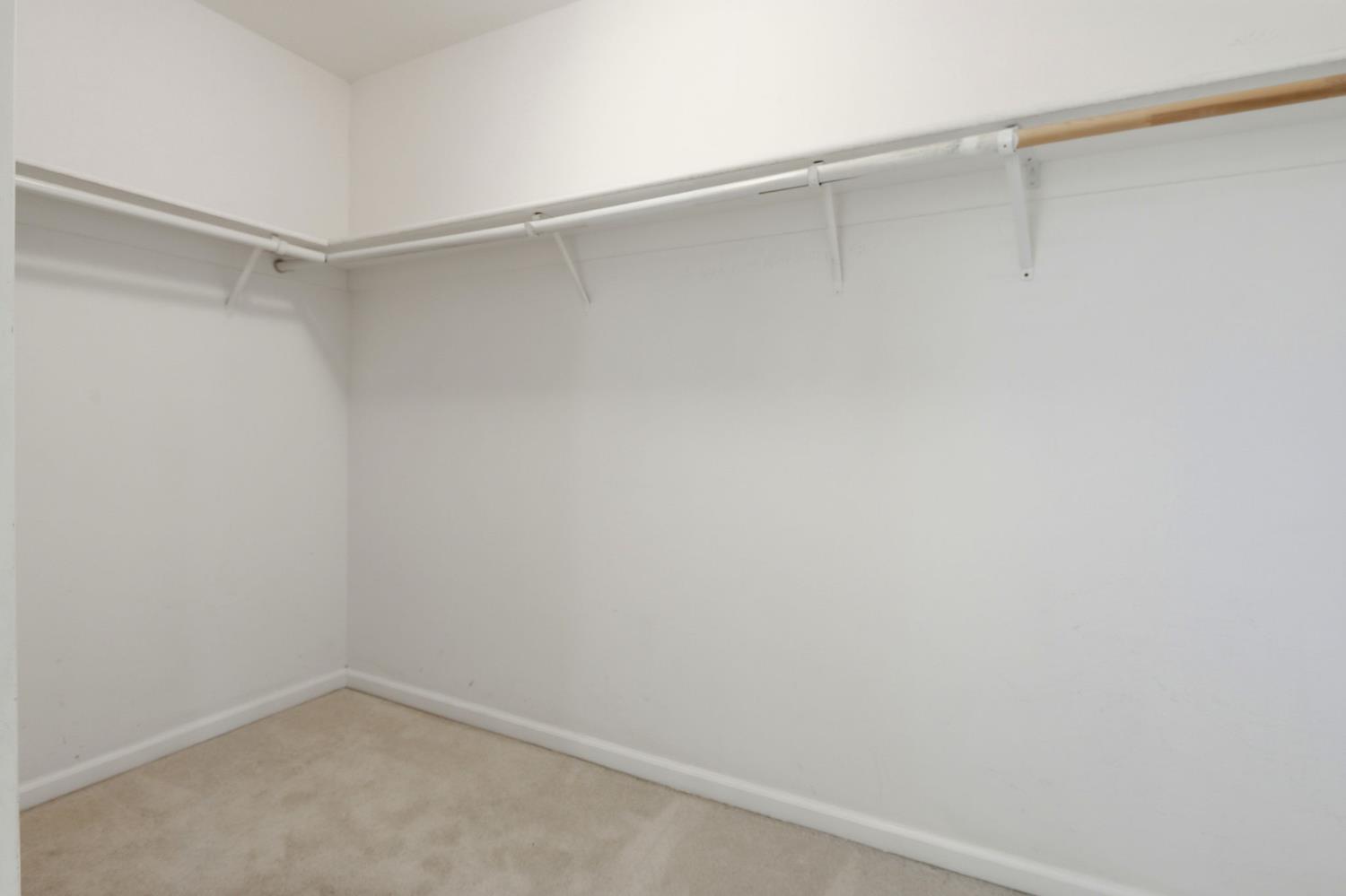 2140 Gibralter Court