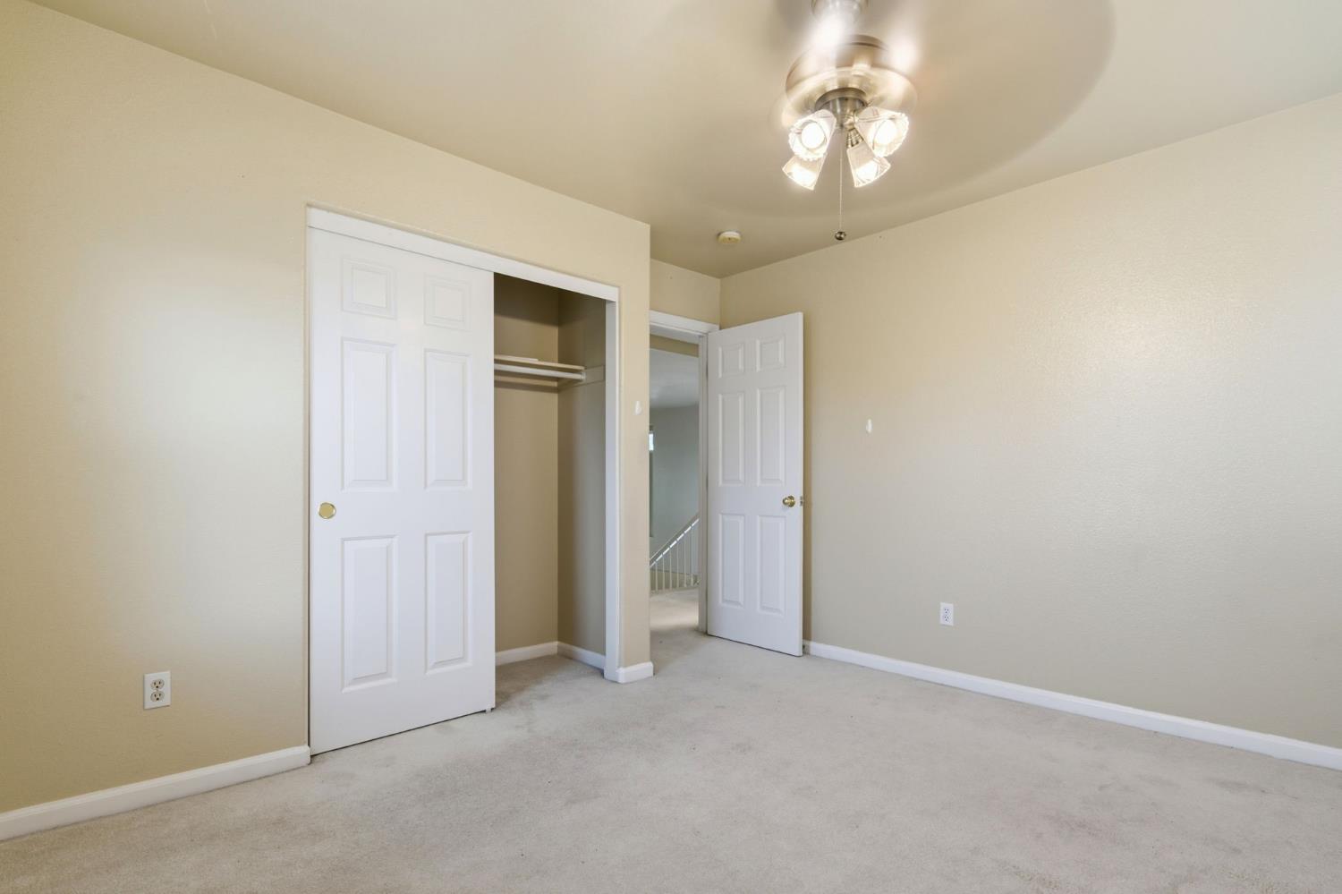 2140 Gibralter Court