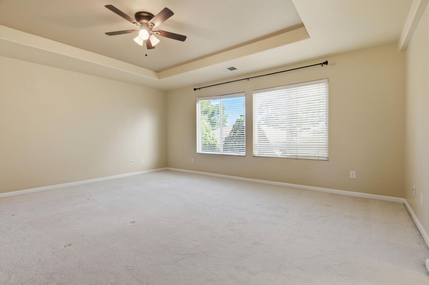 2140 Gibralter Court