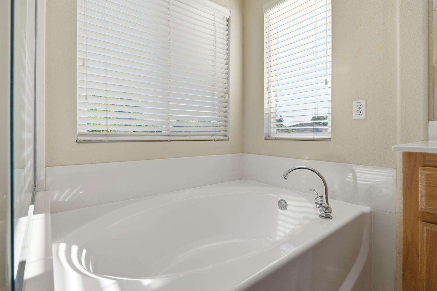 2140 Gibralter Court