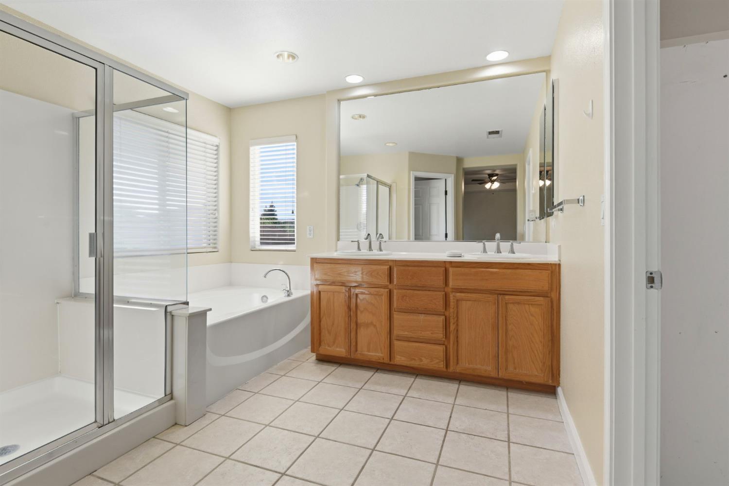 2140 Gibralter Court
