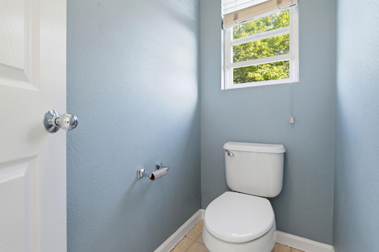 2140 Gibralter Court