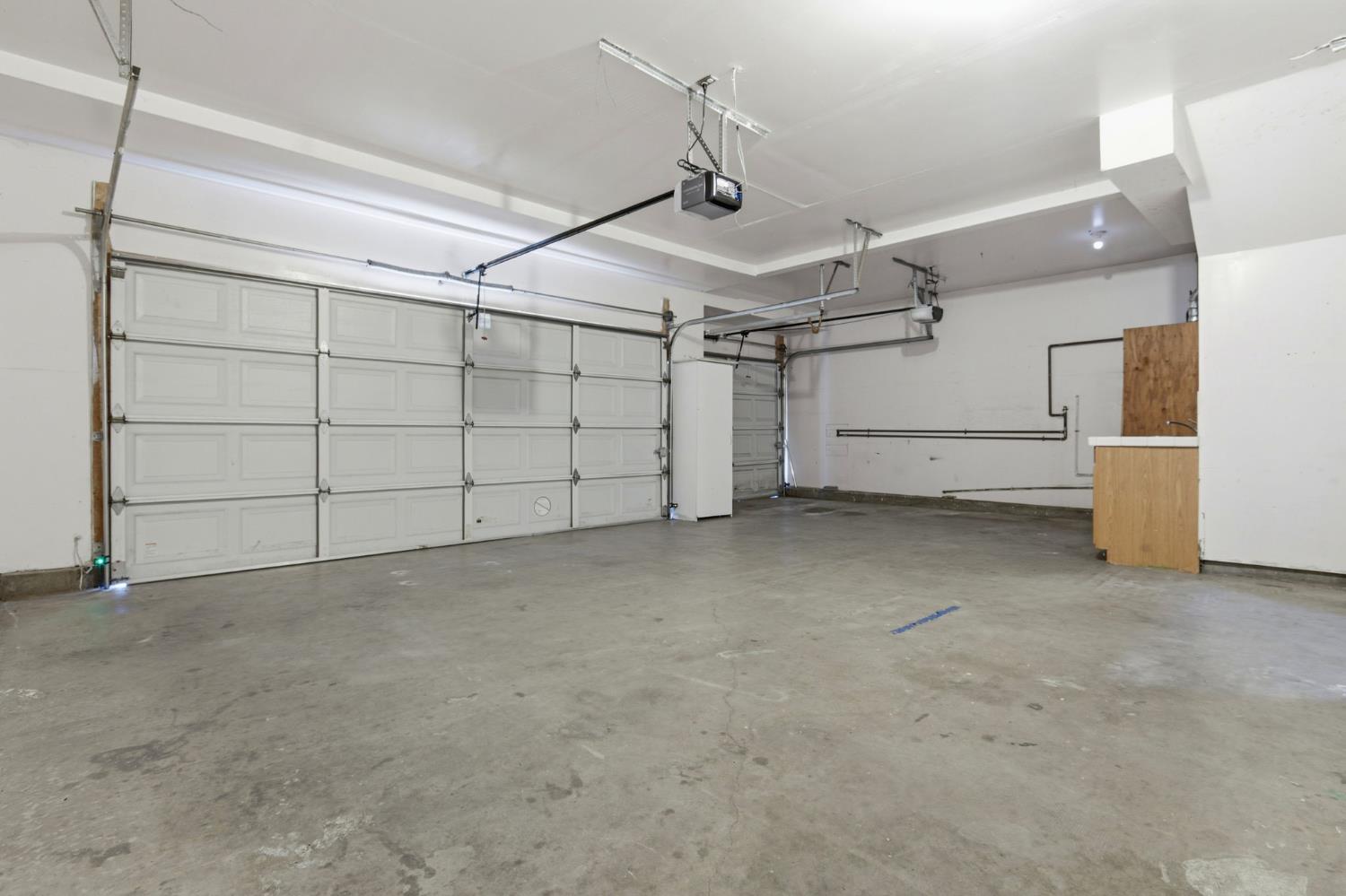 2140 Gibralter Court