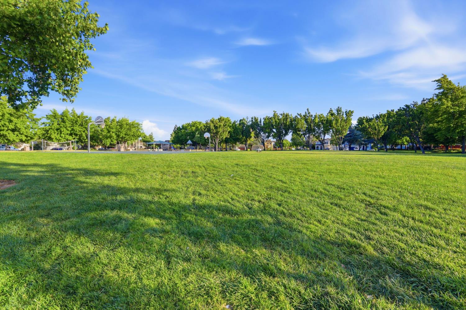 2140 Gibralter Court