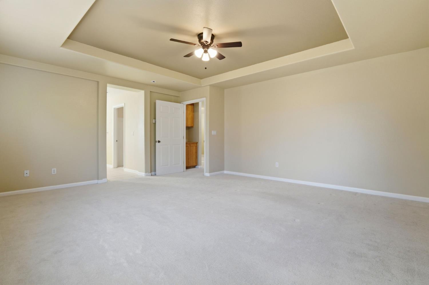 2140 Gibralter Court