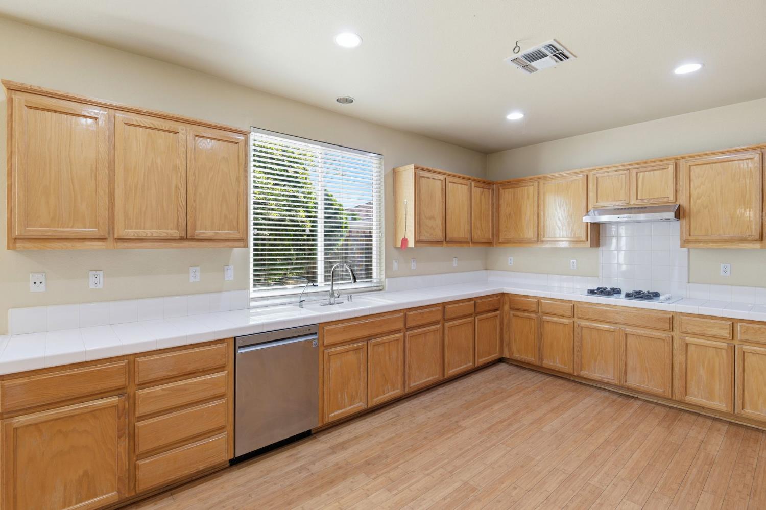 2140 Gibralter Court