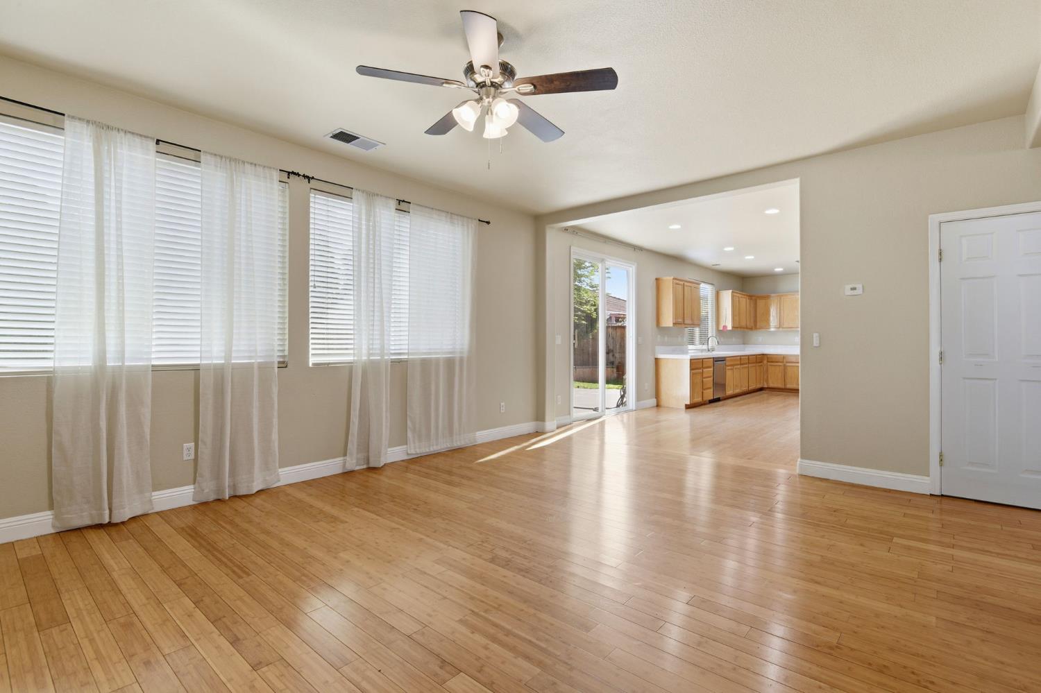 2140 Gibralter Court
