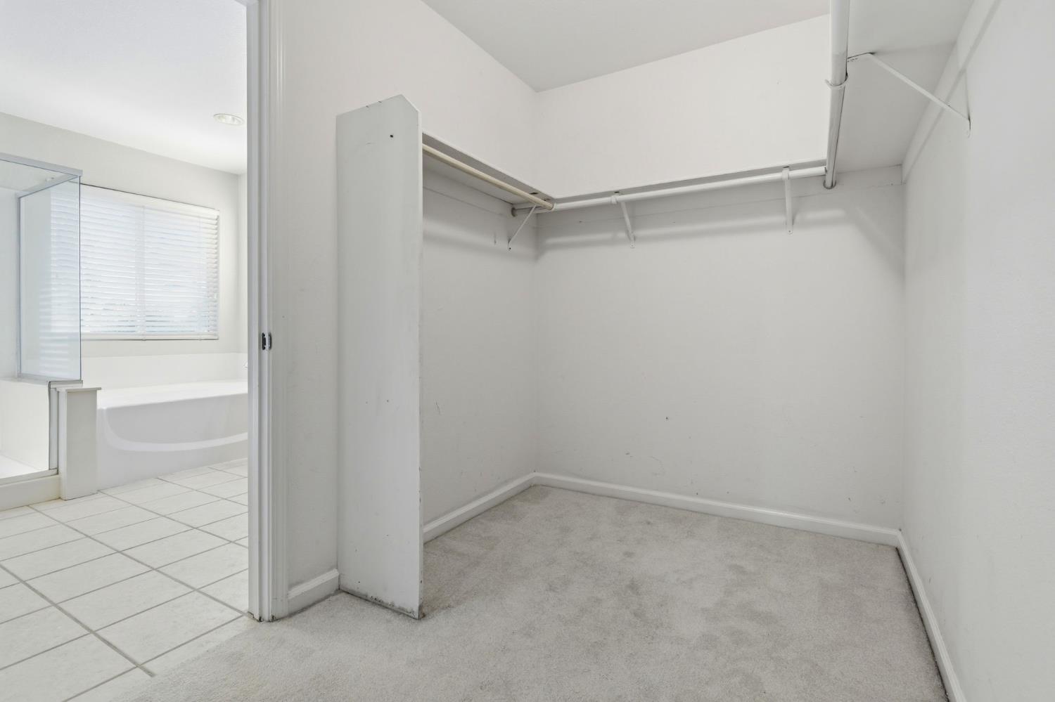 2140 Gibralter Court