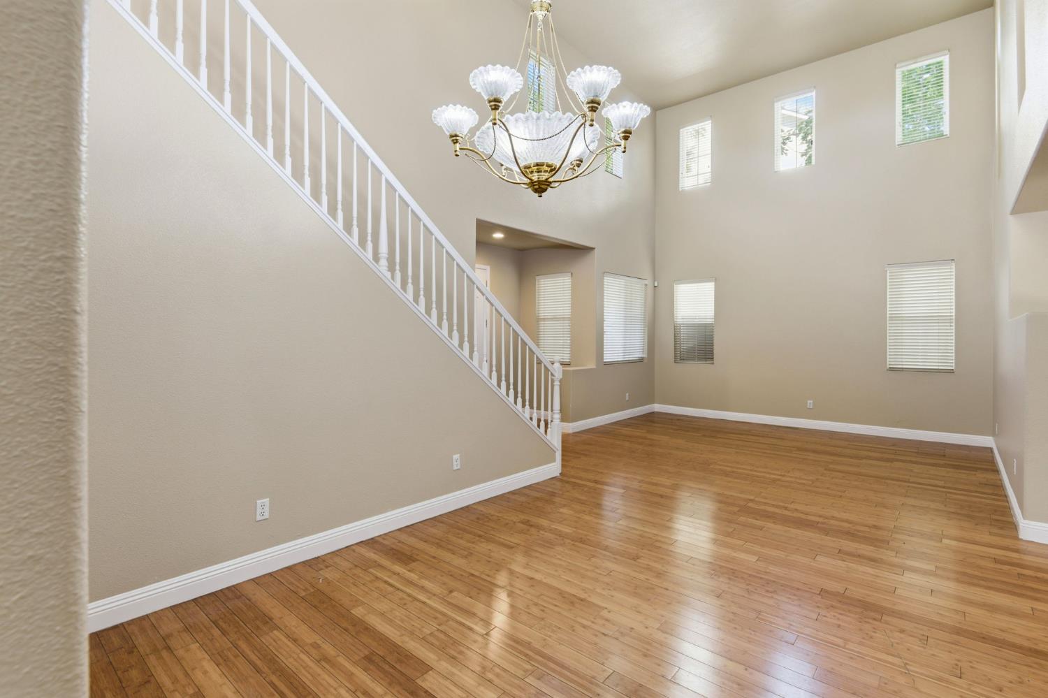 2140 Gibralter Court