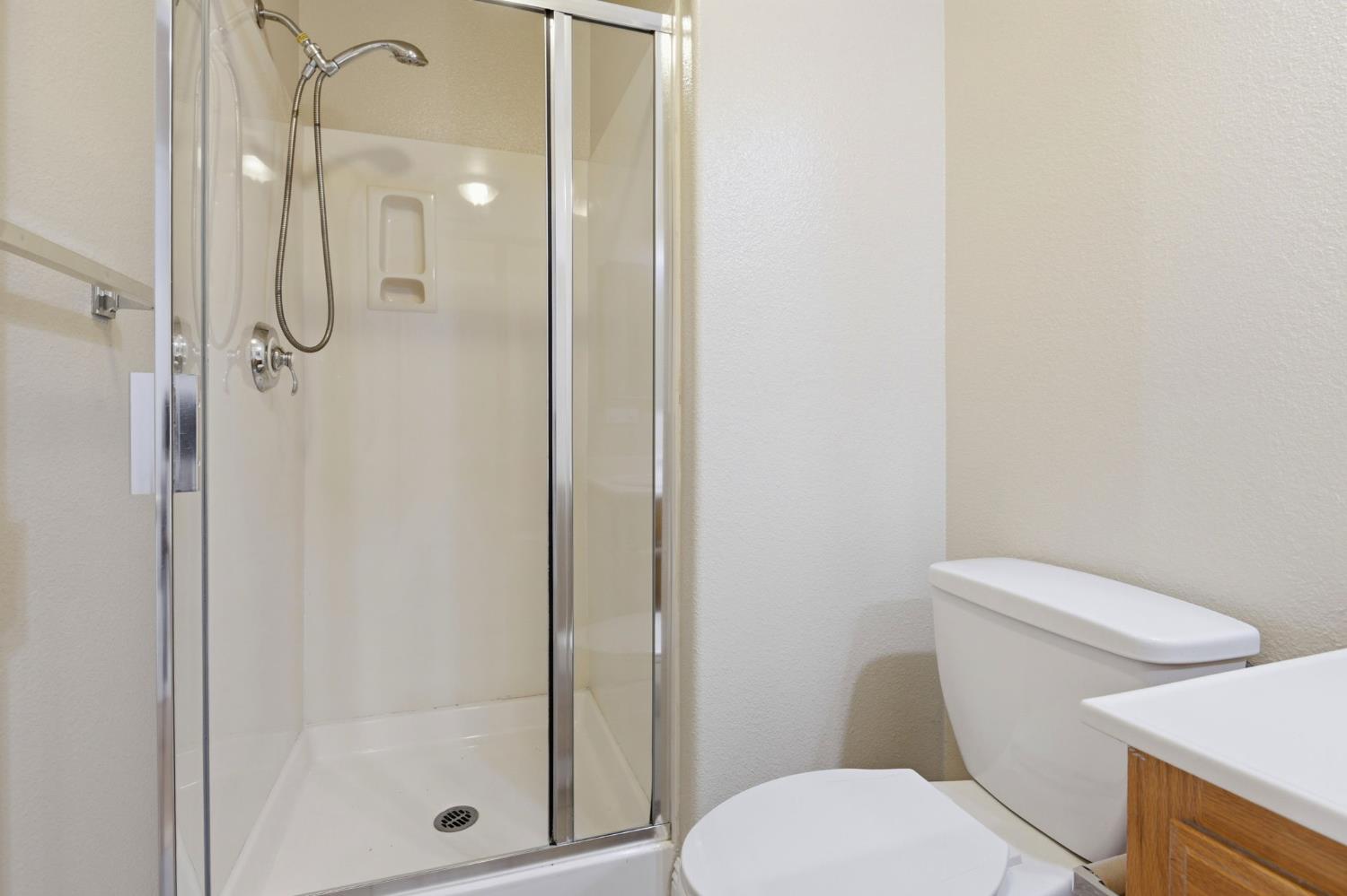 2140 Gibralter Court