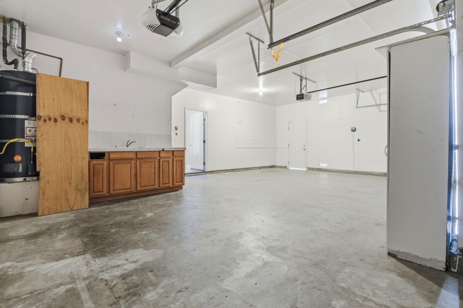 2140 Gibralter Court