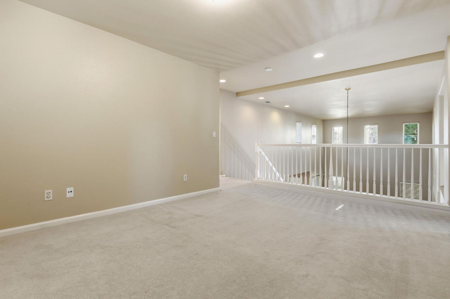 2140 Gibralter Court