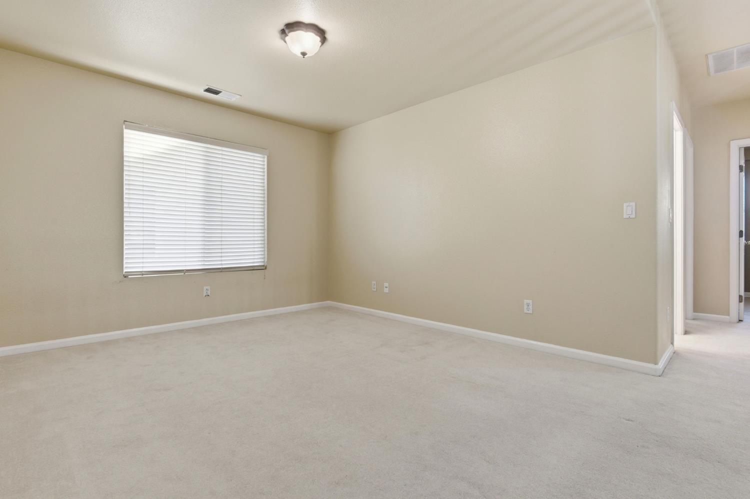 2140 Gibralter Court