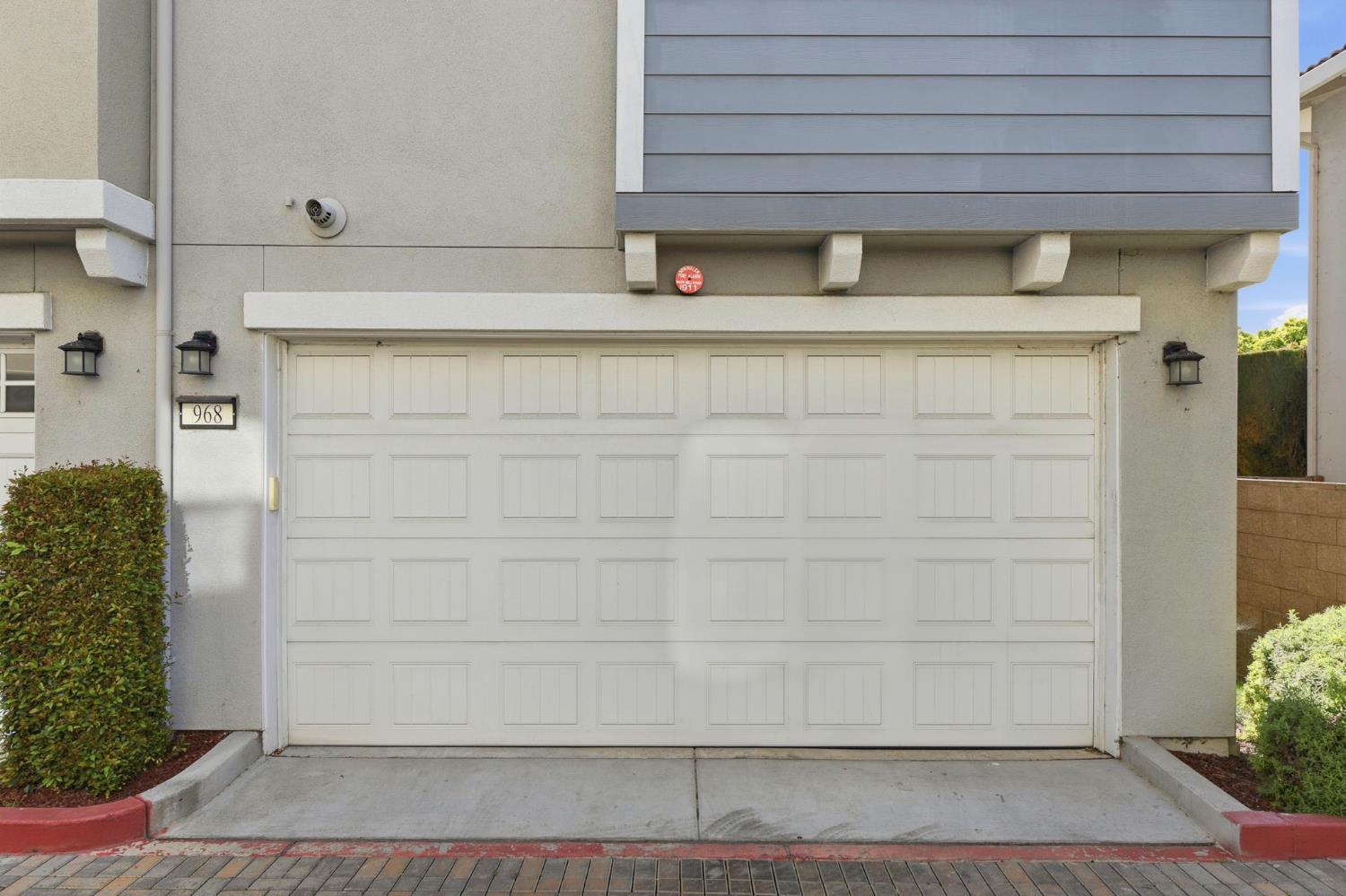 968 Almaden Lane