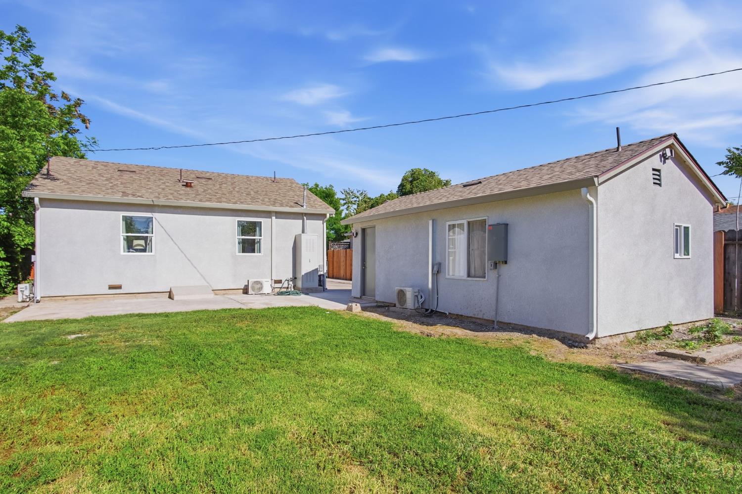 1913 S California Street