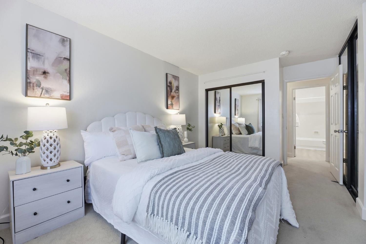 1305 Webster Street 202