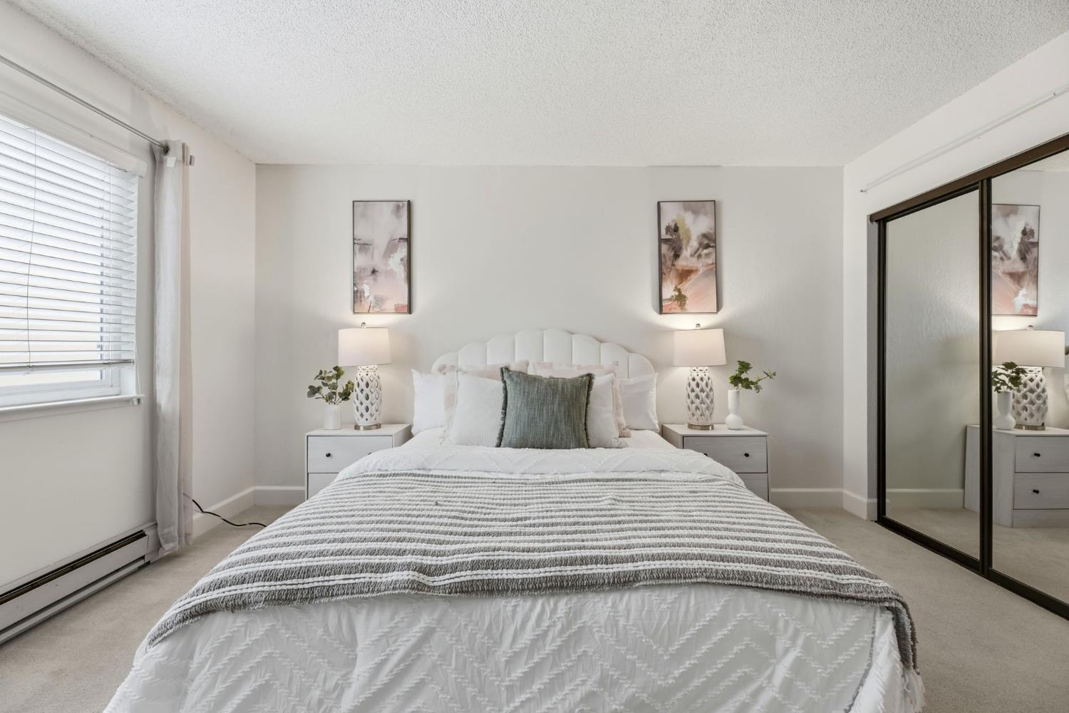 1305 Webster Street 202