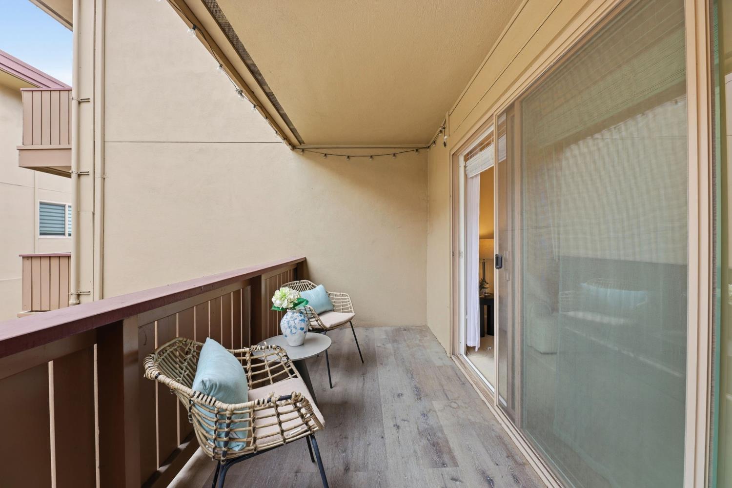 1305 Webster Street 202