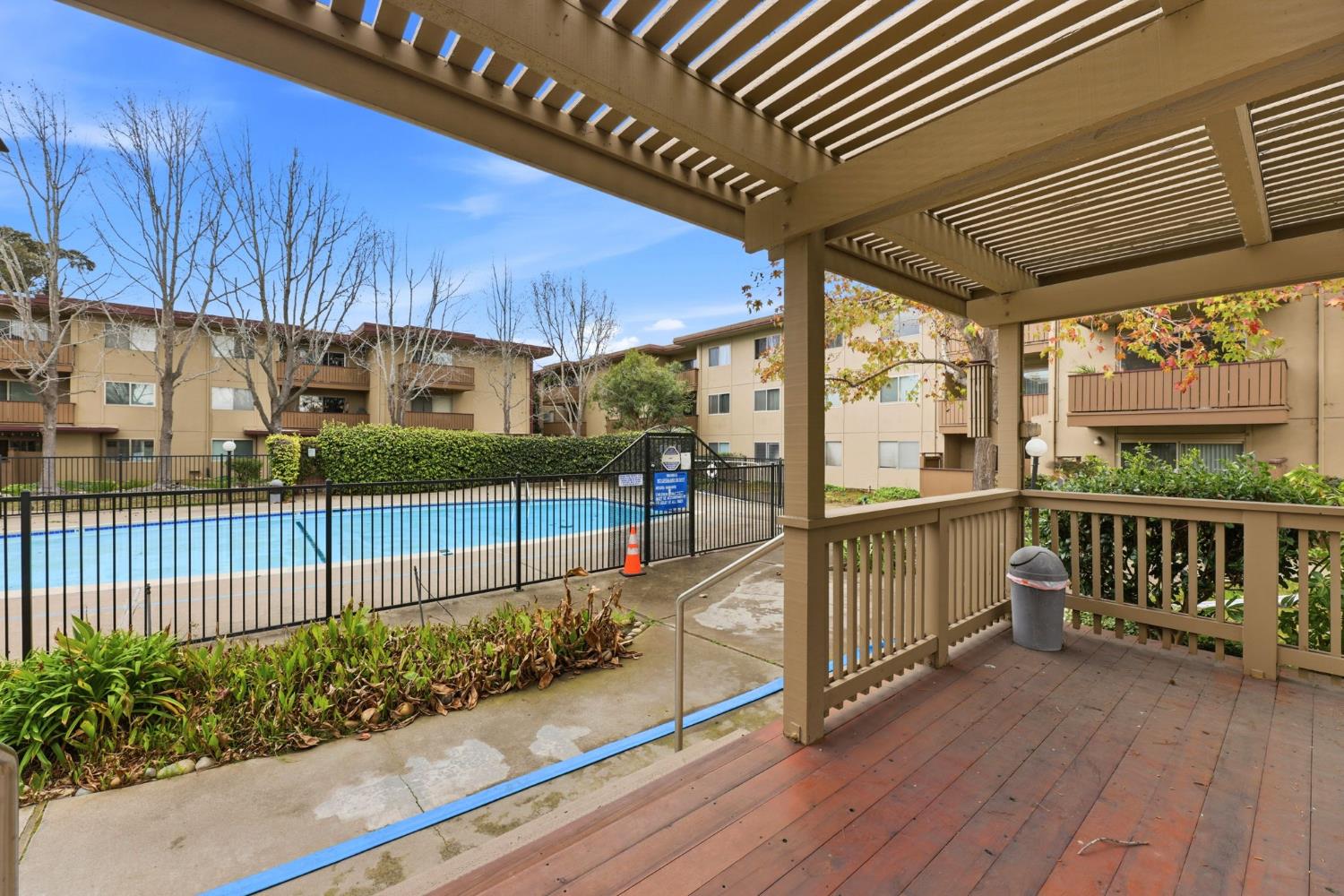 1305 Webster Street 202