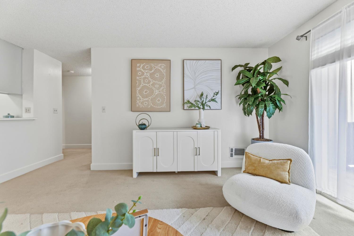 1305 Webster Street 202