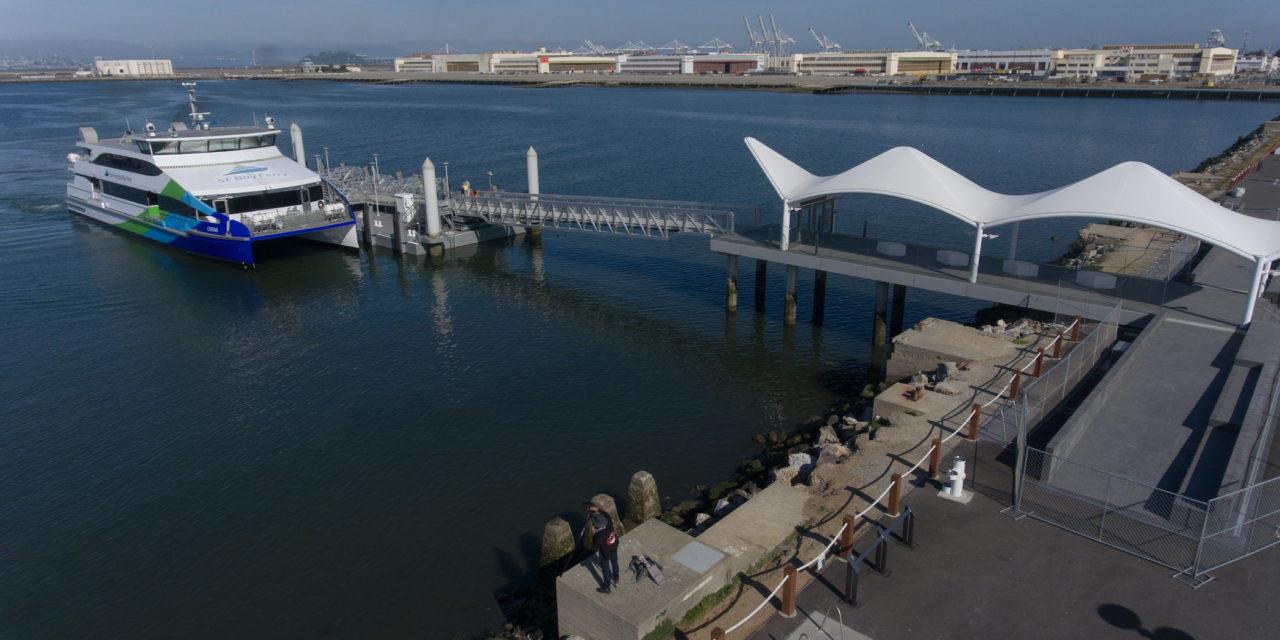 1305 Webster Street 202