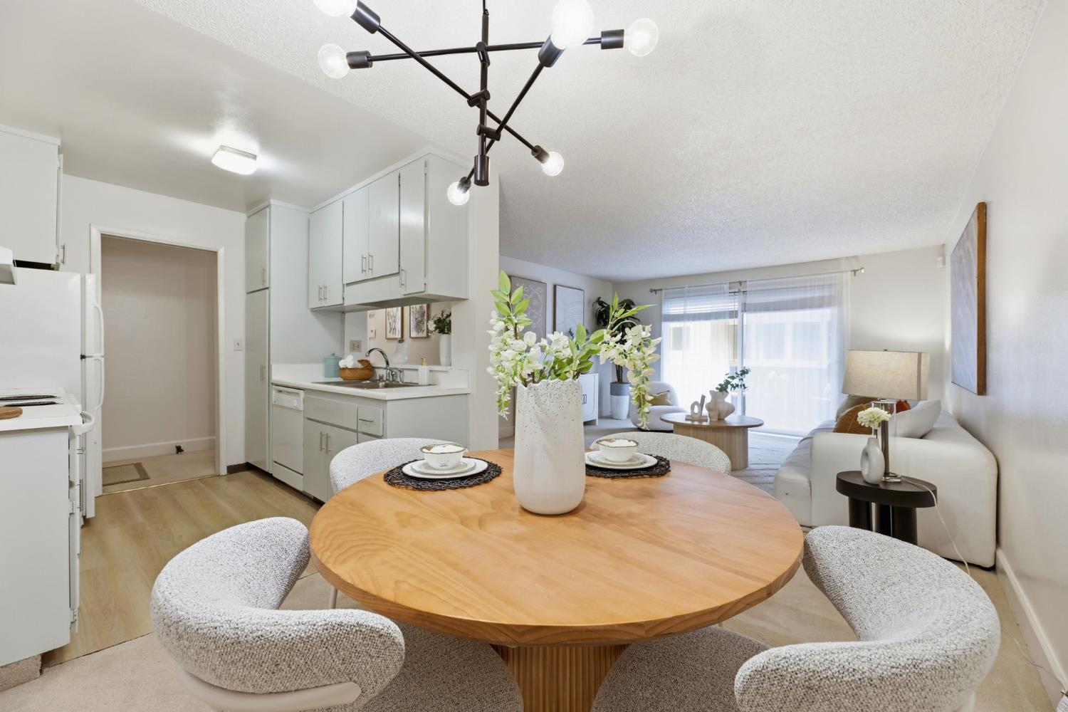 1305 Webster Street 202