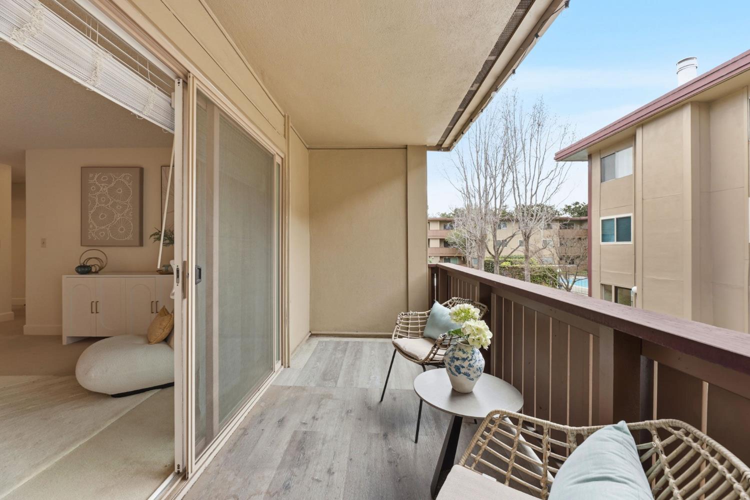 1305 Webster Street 202