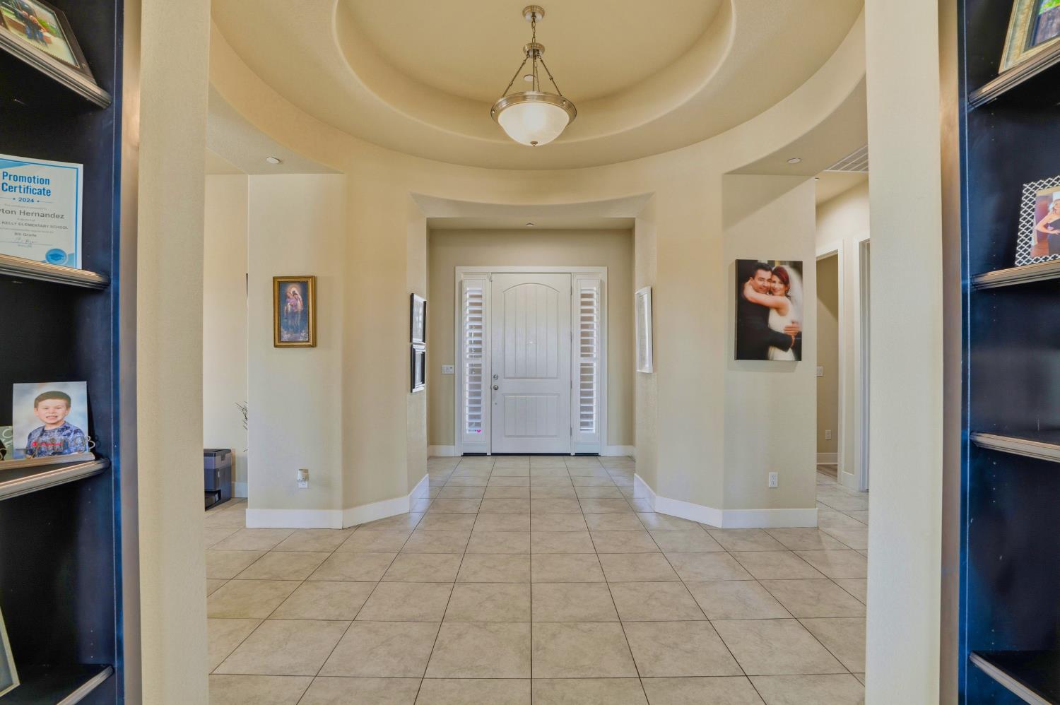 2657 Gantry Drive