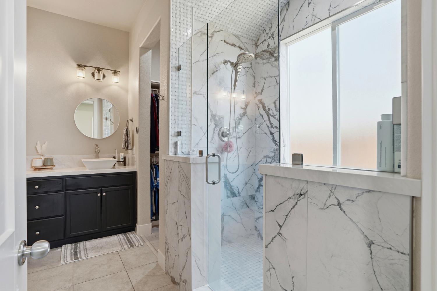 2657 Gantry Drive