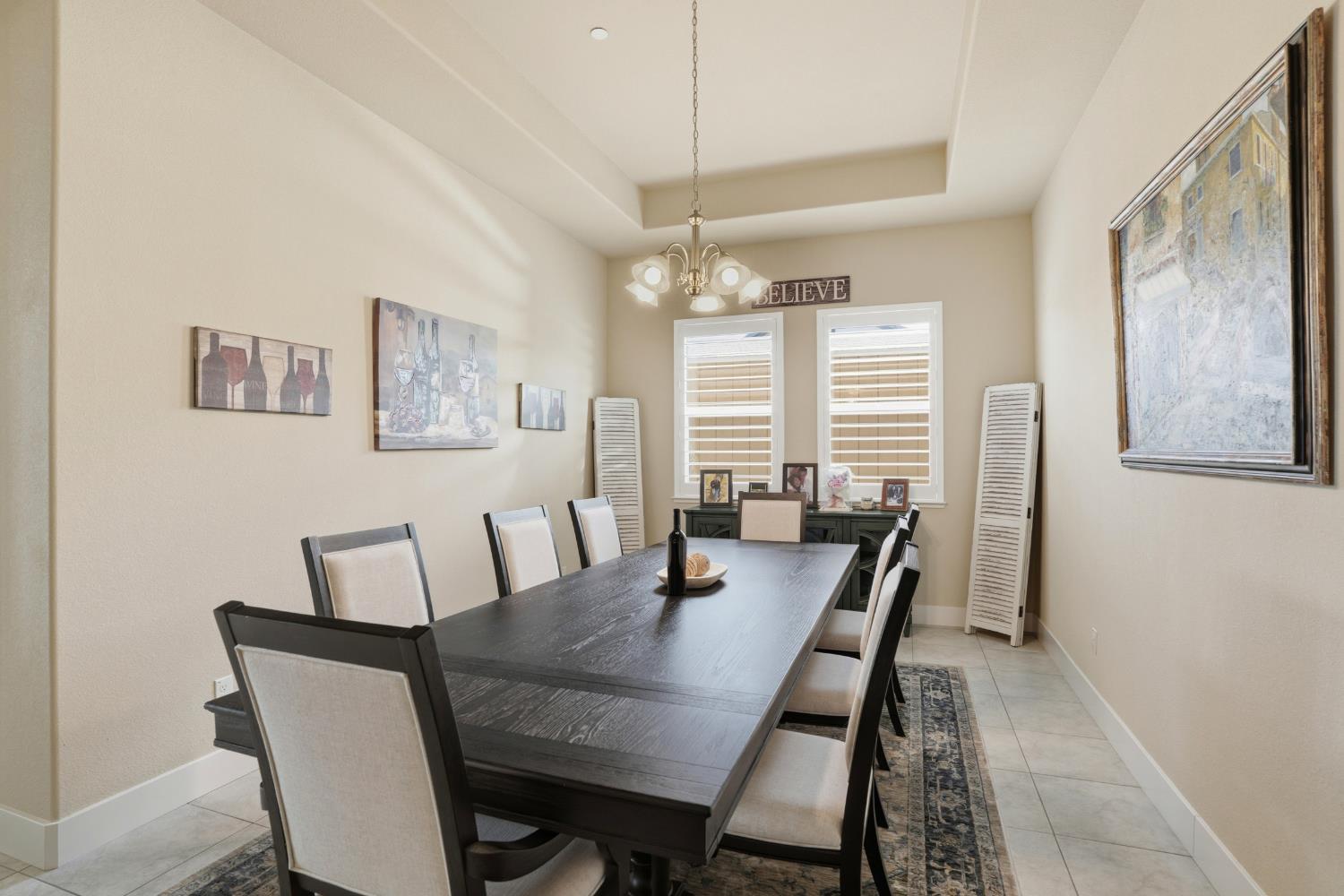 2657 Gantry Drive