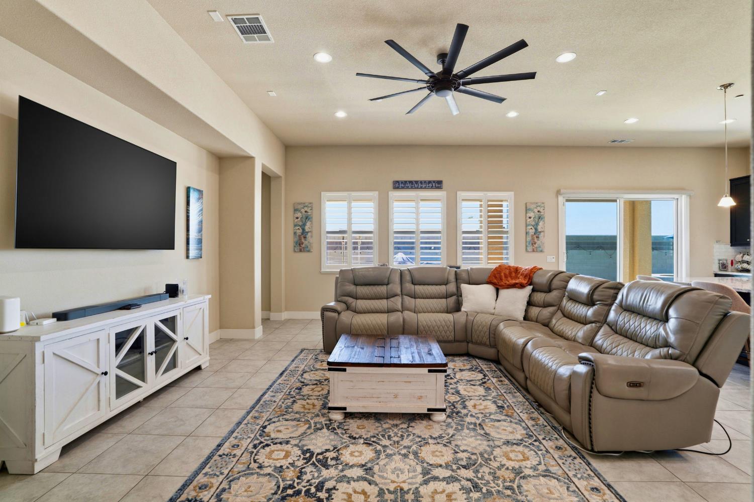 2657 Gantry Drive
