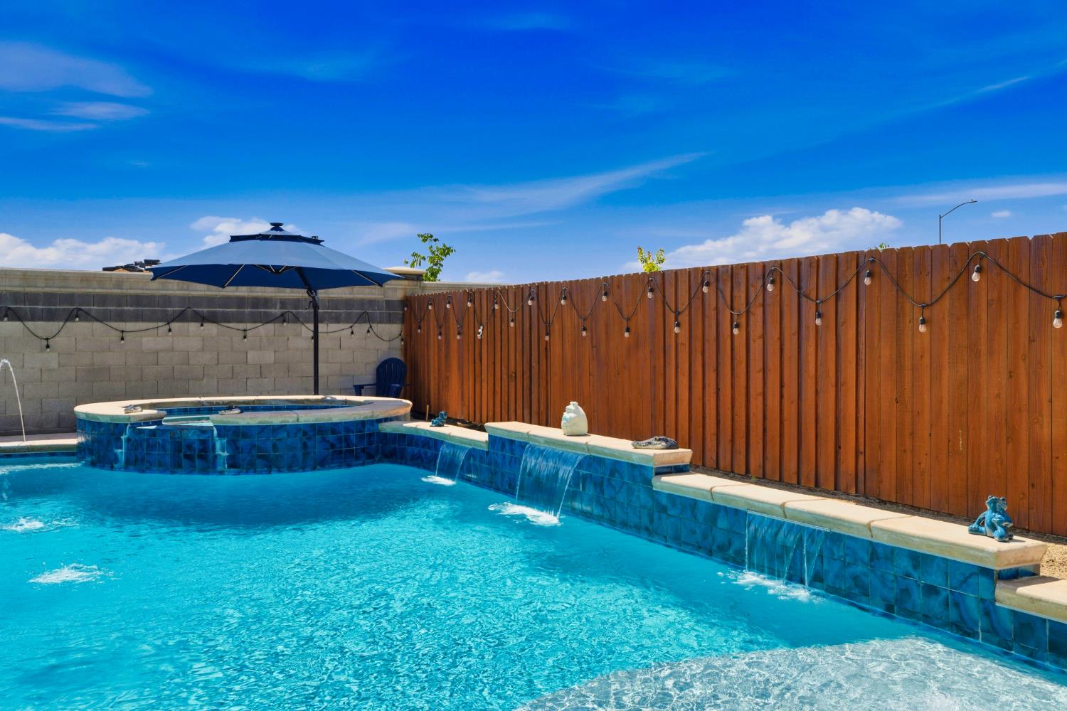 2657 Gantry Drive