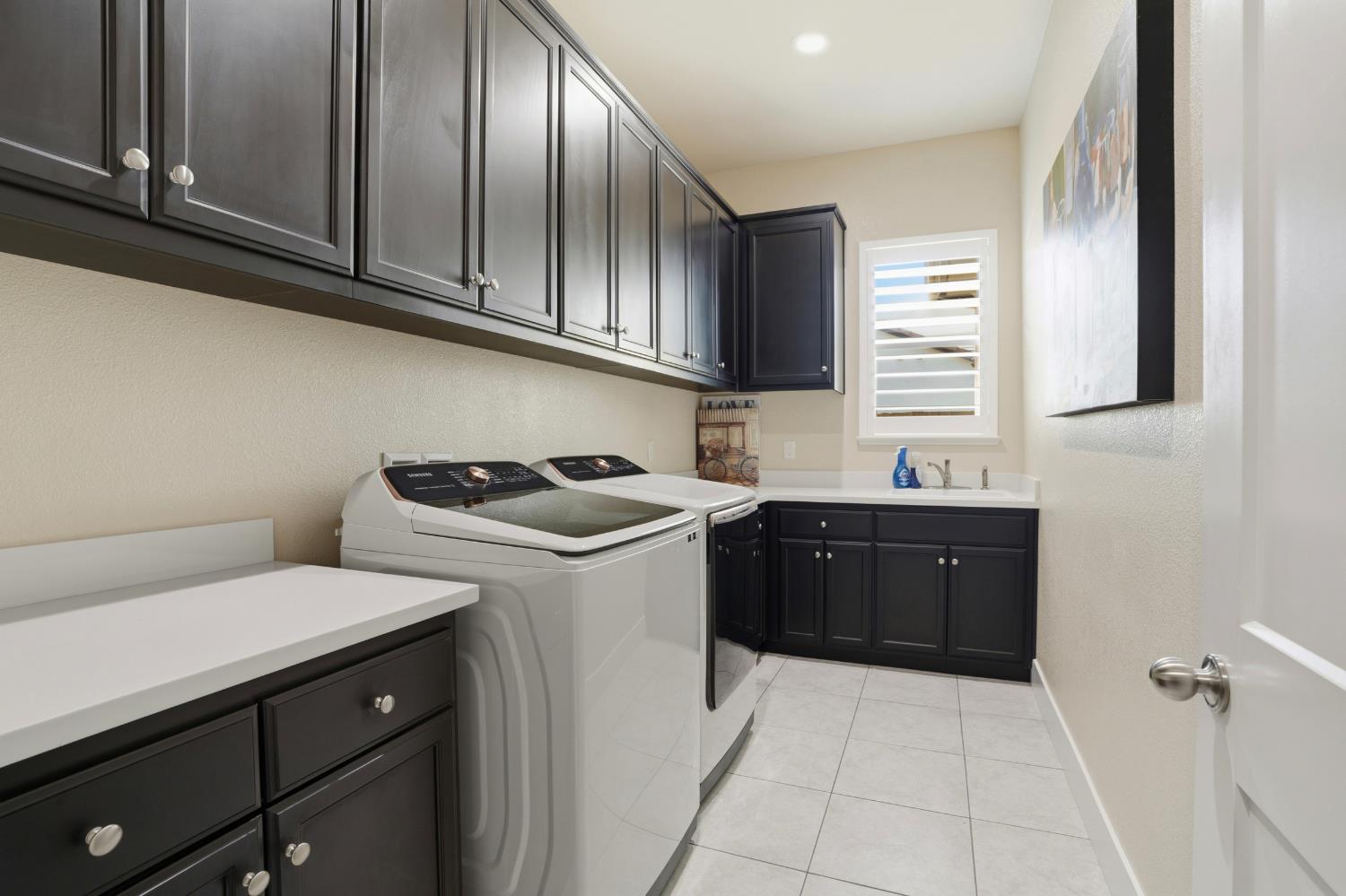2657 Gantry Drive