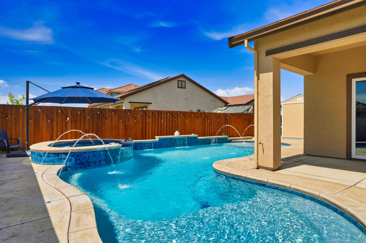 2657 Gantry Drive