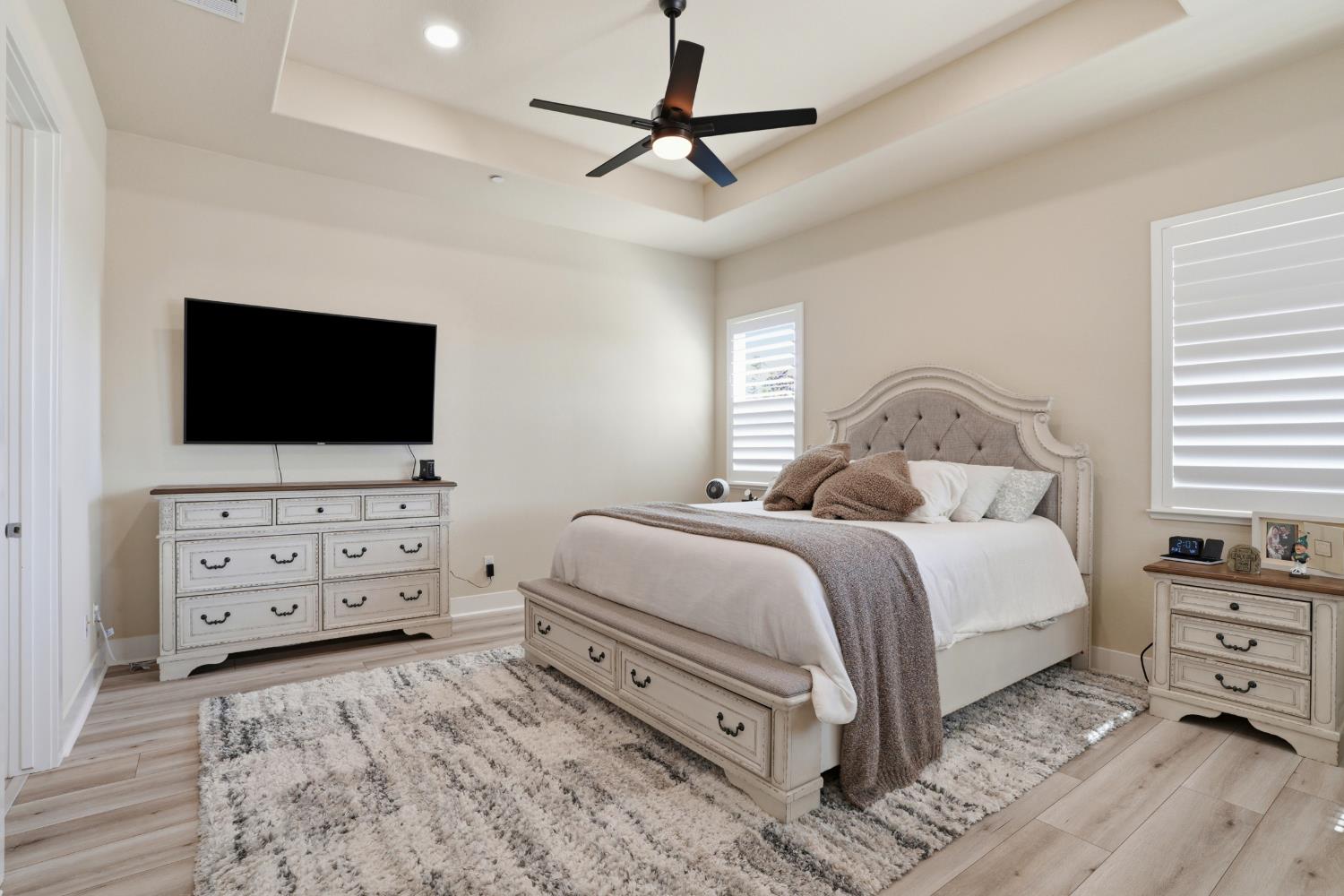 2657 Gantry Drive