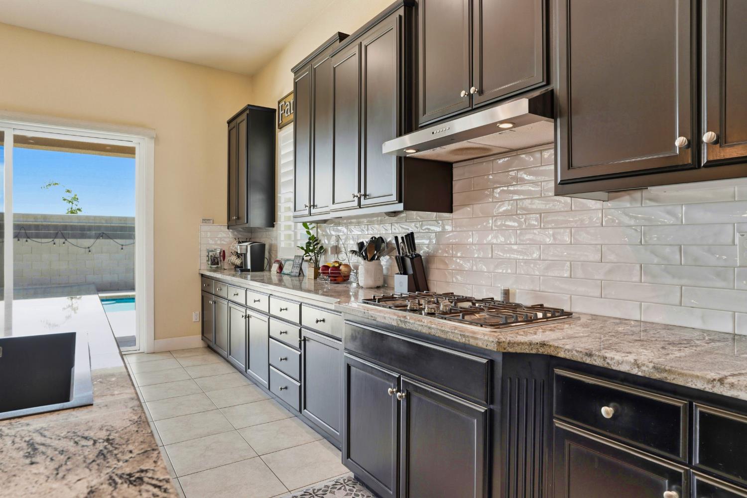 2657 Gantry Drive