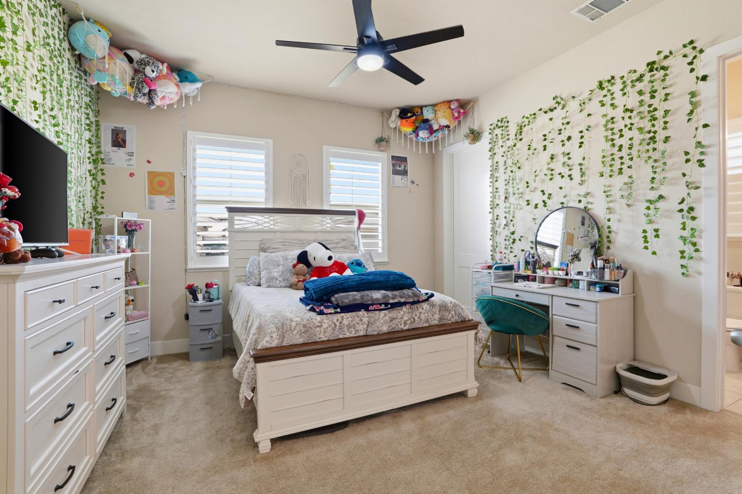 2657 Gantry Drive