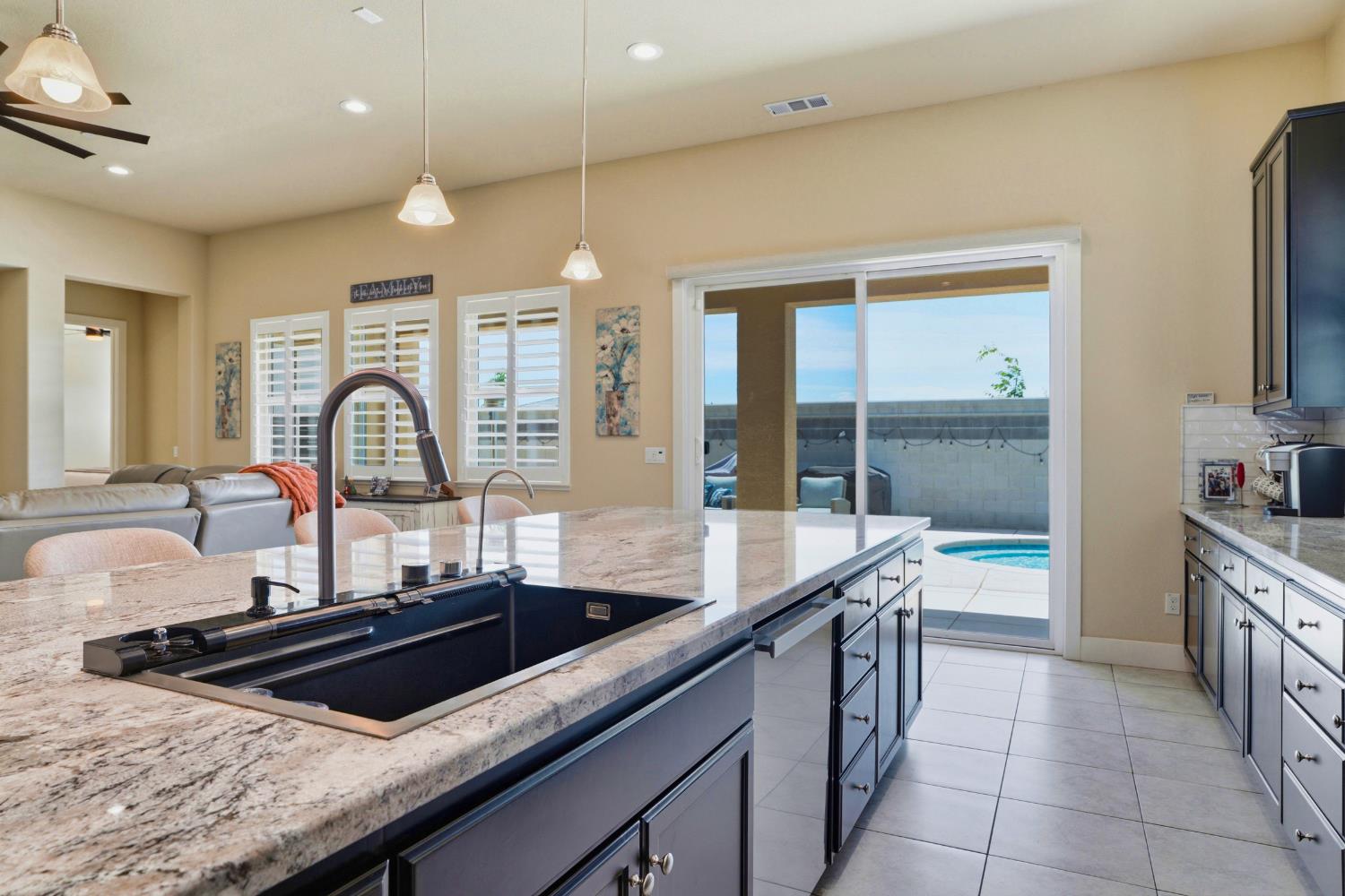 2657 Gantry Drive