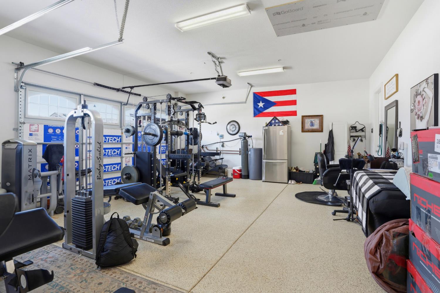 2657 Gantry Drive