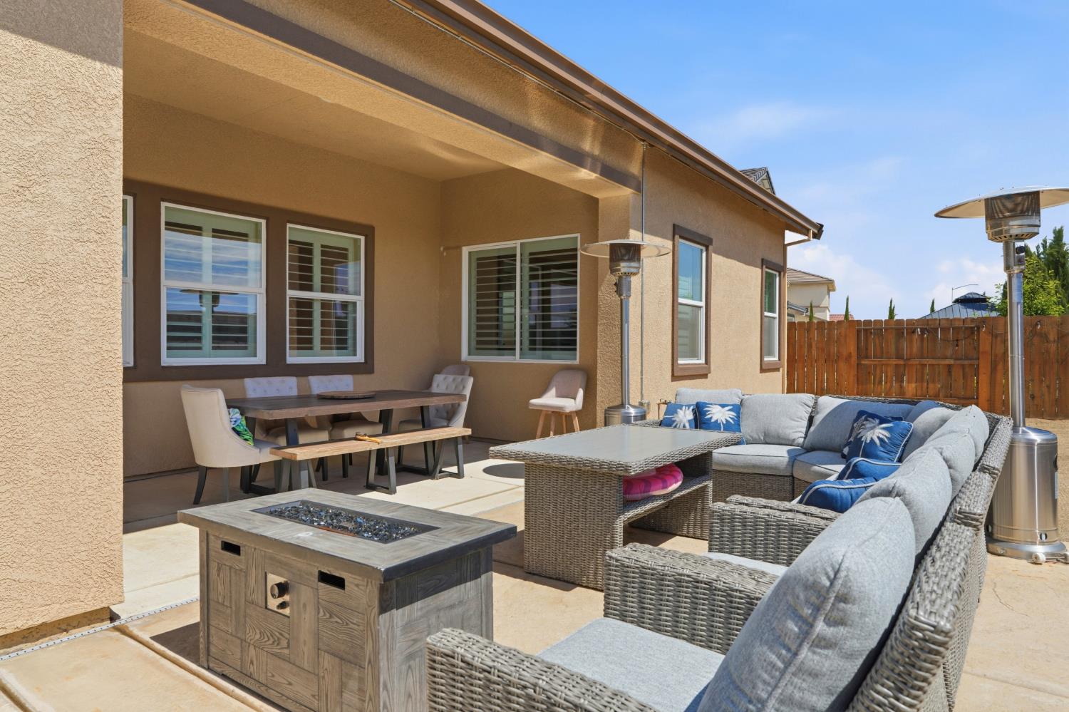 2657 Gantry Drive