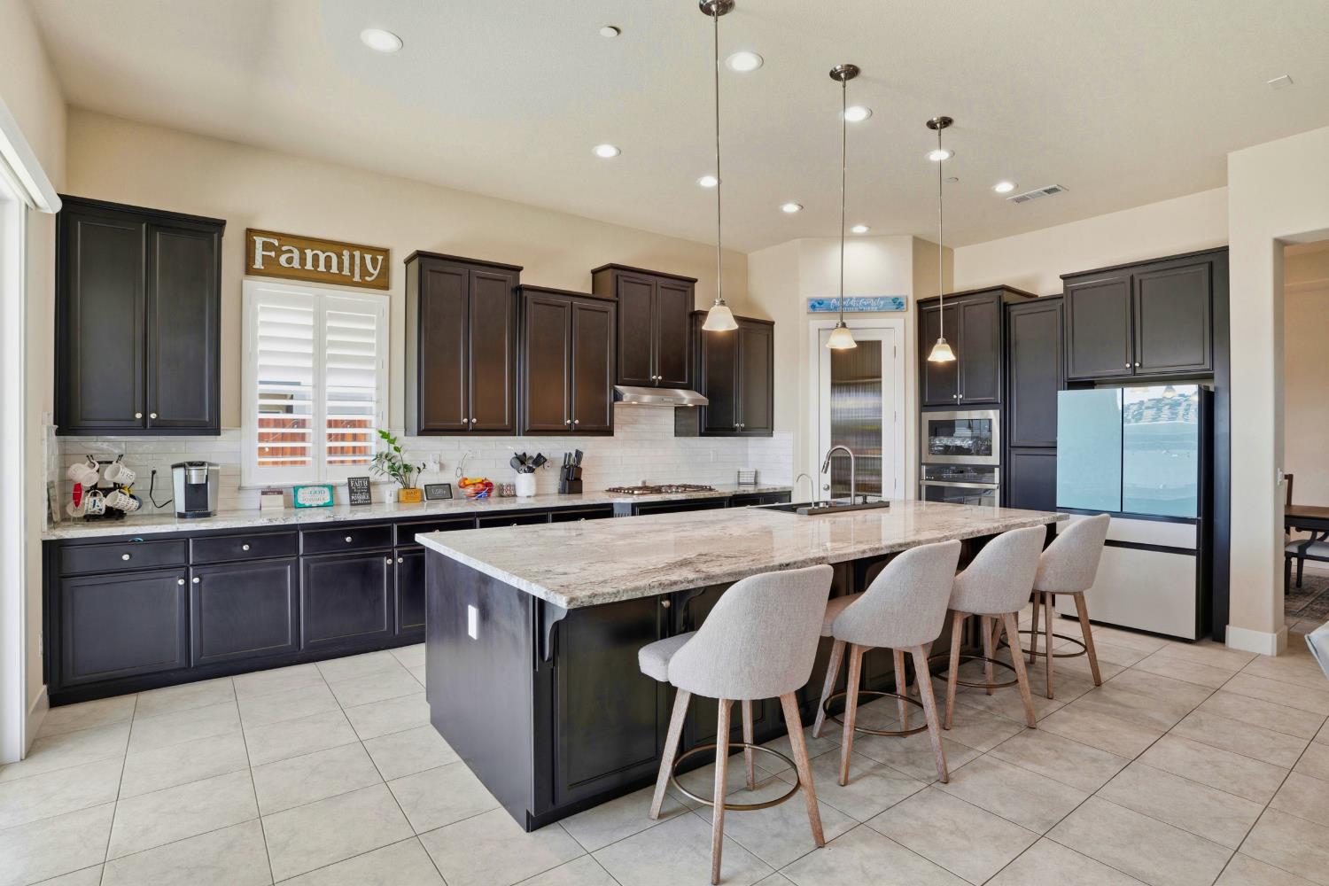 2657 Gantry Drive