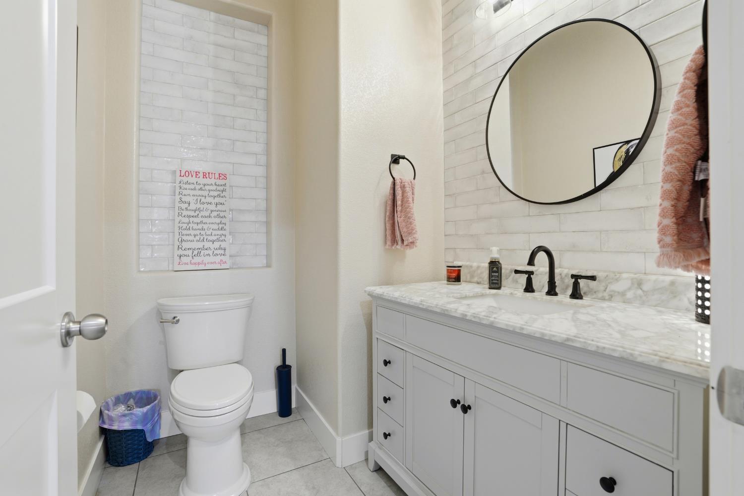 2657 Gantry Drive