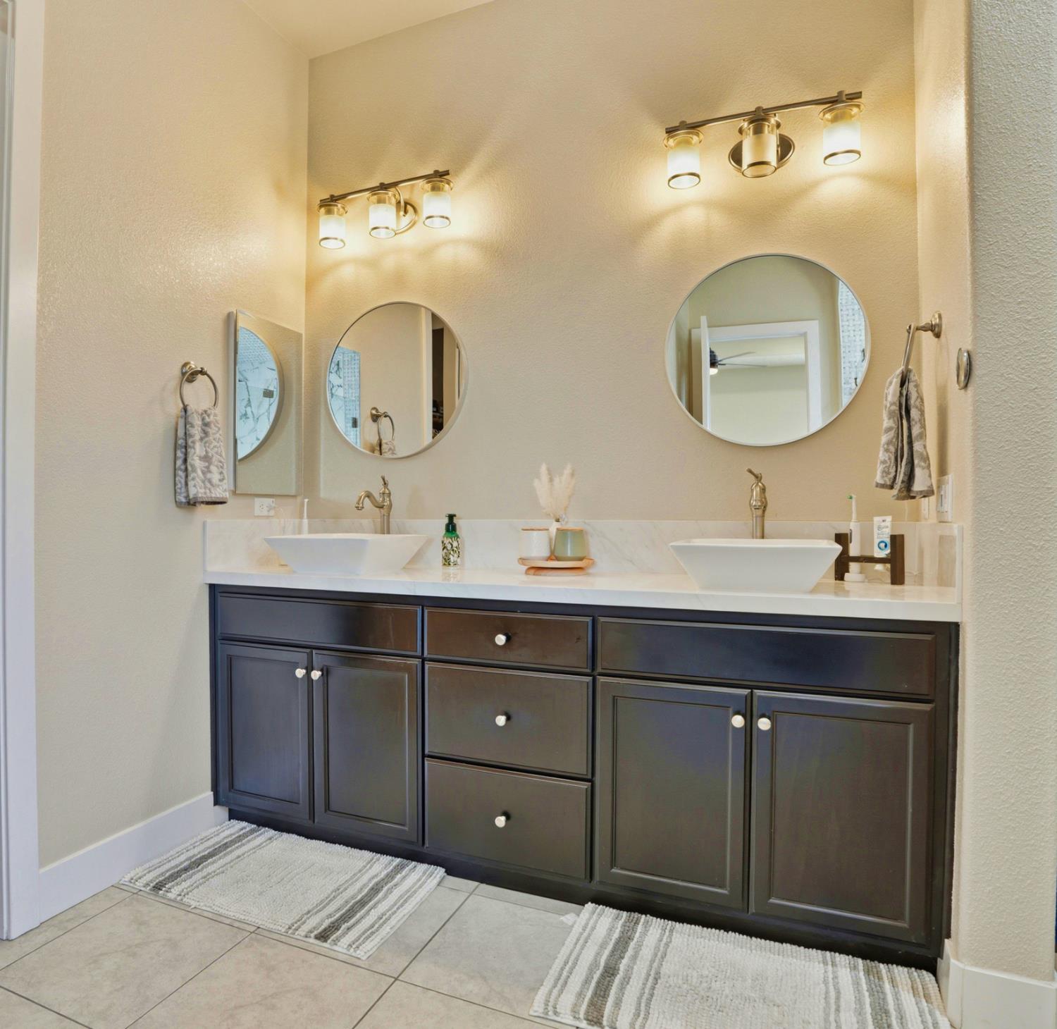 2657 Gantry Drive